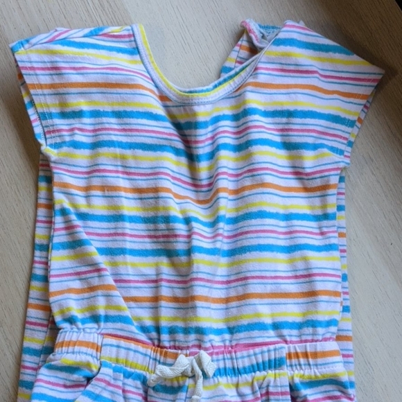 Kids jumper - Picture 2 of 2